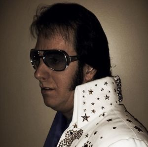 Meet your Posher, Russ